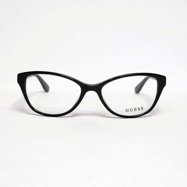 Guess GU2634