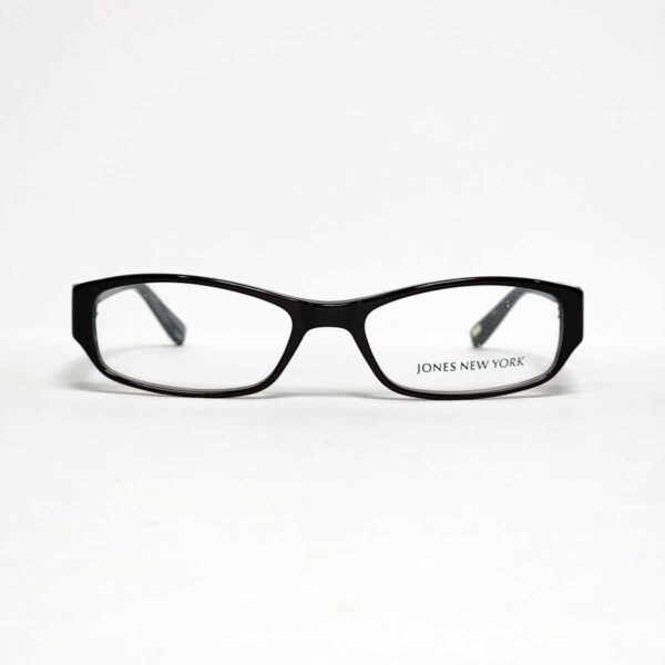 Jones New York J732