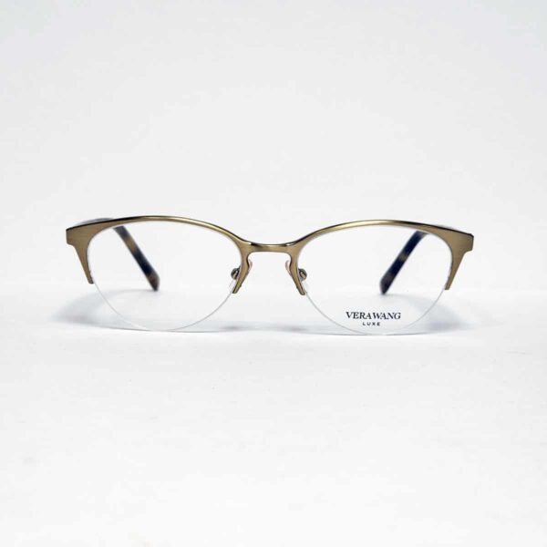 Vera Wang Aster Titanium TO