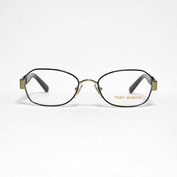 Tory Burch TY 1043