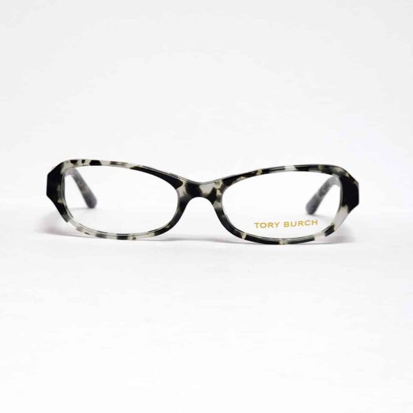 Tory Burch TY 2051