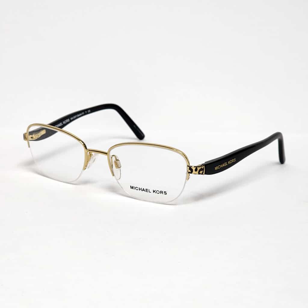 Michael Kors MK 3007 - Eye 2 Eye Optical