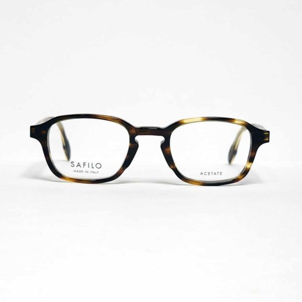 Safilo Buratto 04