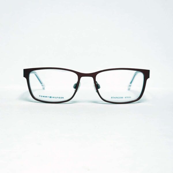 Tommy Hilfiger TH 1503