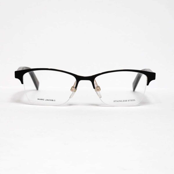 Marc Jacobs Marc 426