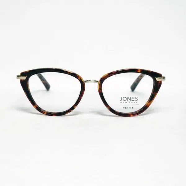 Jones New York J235