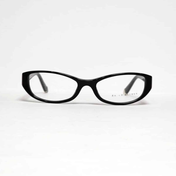 Ralph Lauren RL 6108