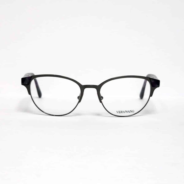 Vera Wang V395