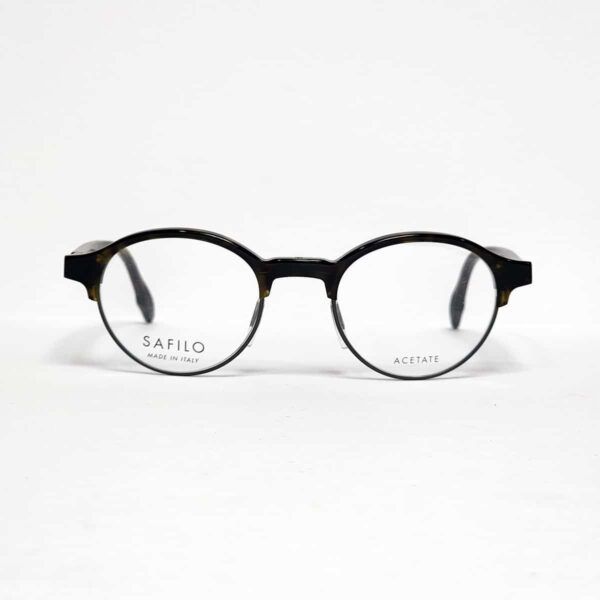 Safilo Aletta 01