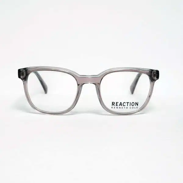 Kenneth Cole KC0800