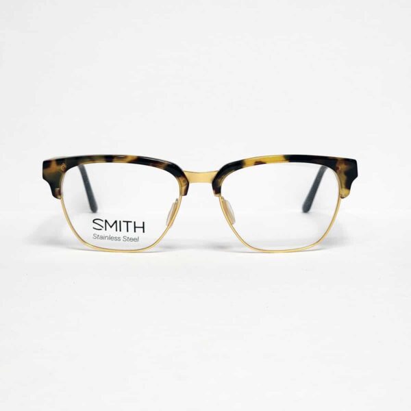 Smith Rewire