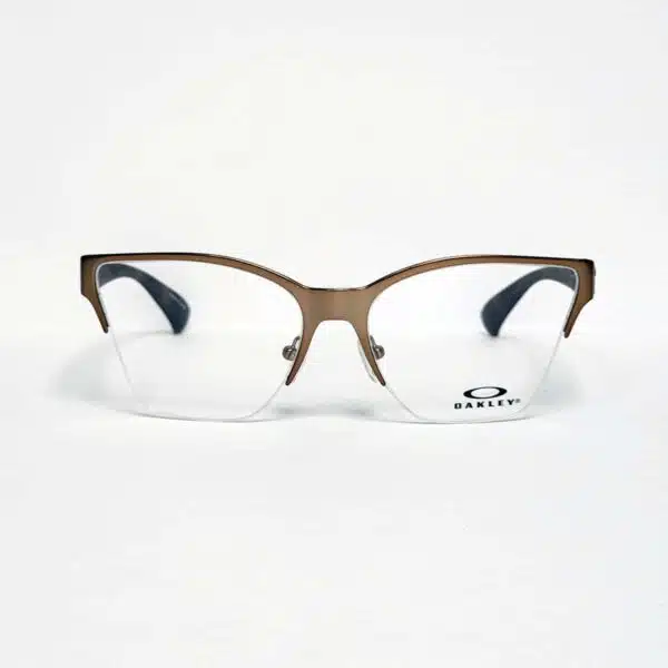 Oakley OX3243-0255