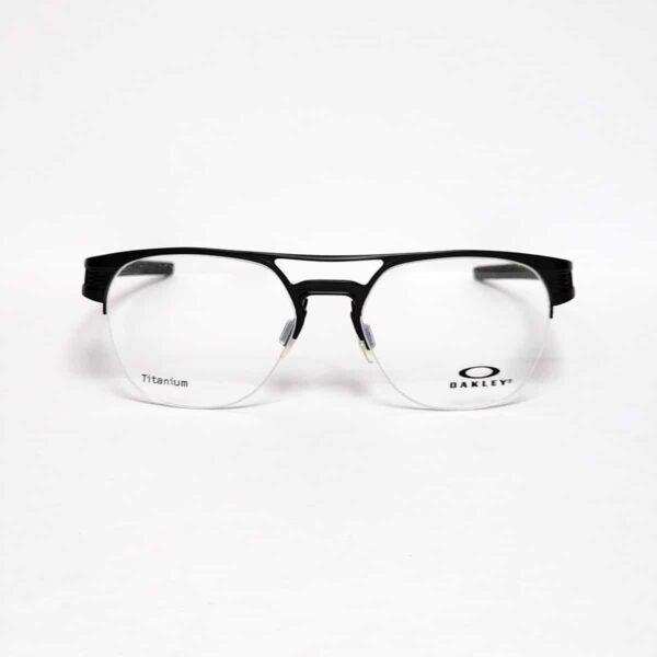 Oakley OX5134-0152