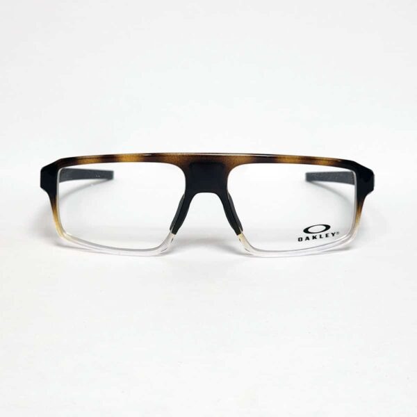 Oakley OX8157-0354