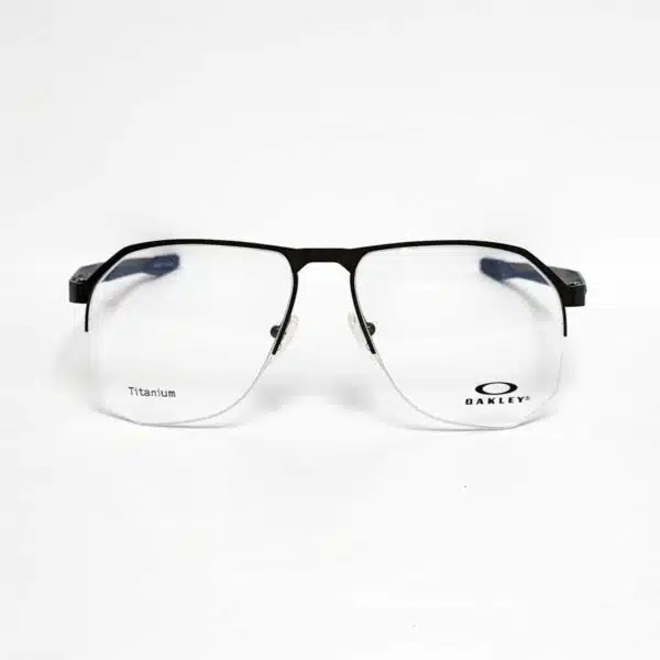 Oakley OX5147-0255