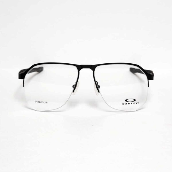 Oakley OX5147-0155