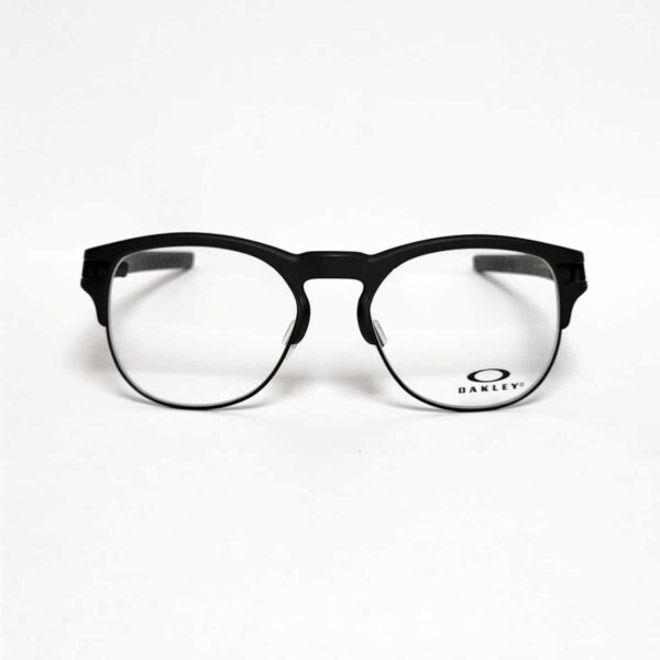 Oakley OX8134-0150