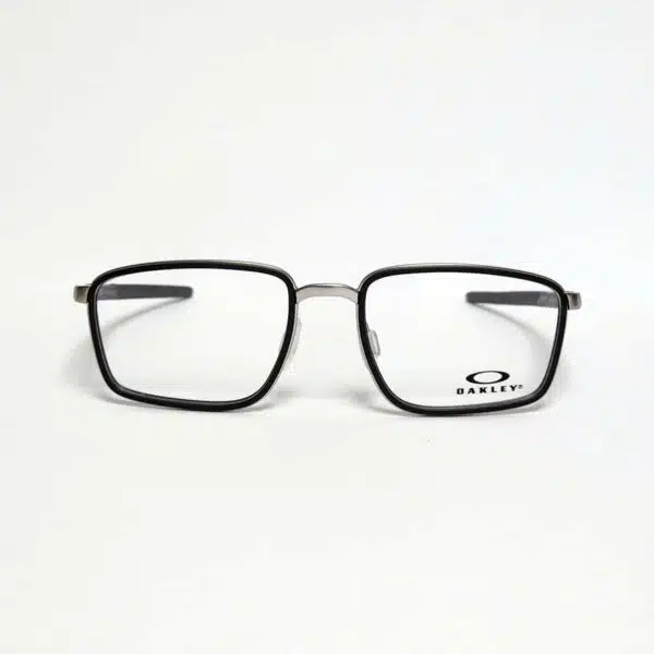 Oakley OX3235-0152