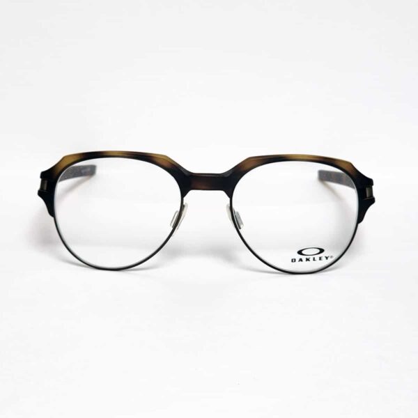 Oakley OX8148-0252