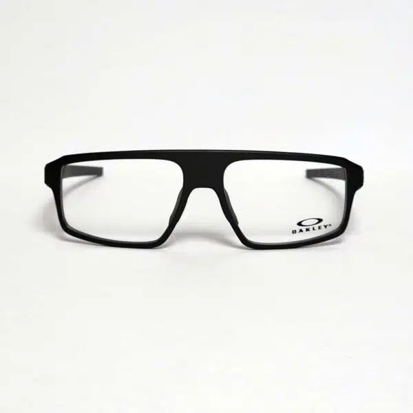Oakley OX8157-0154