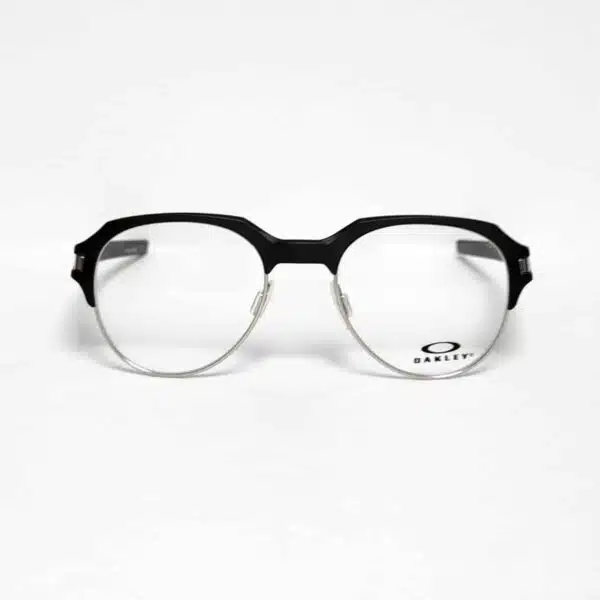 Oakley OX8148-0150