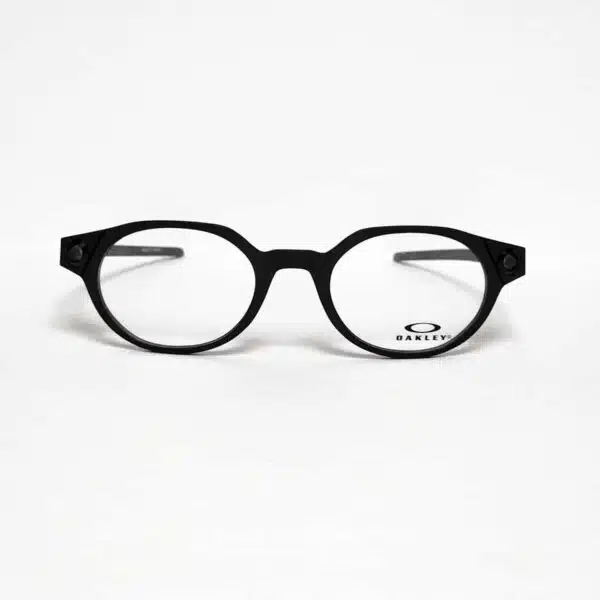Oakley OX8159-0150