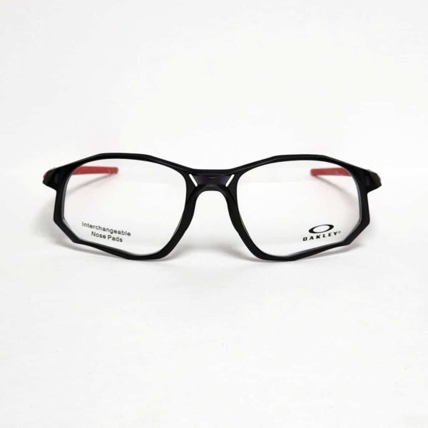 Oakley OX8171-0257