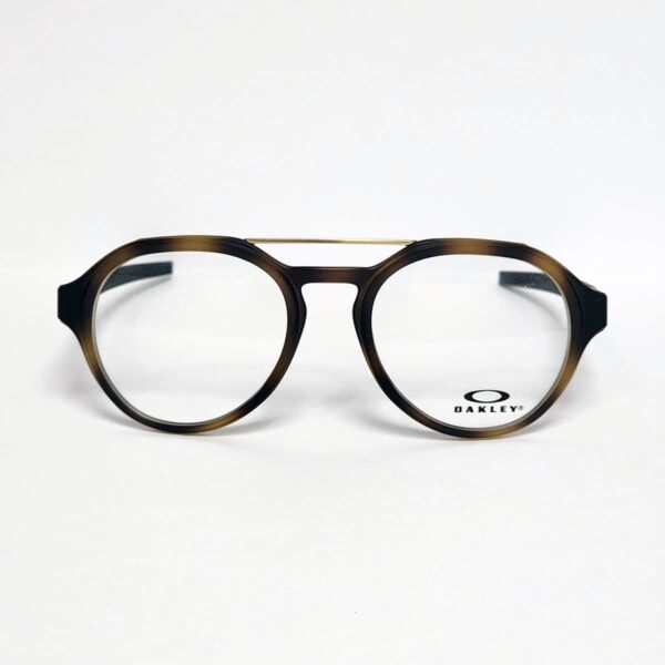 Oakley OX8151-0551