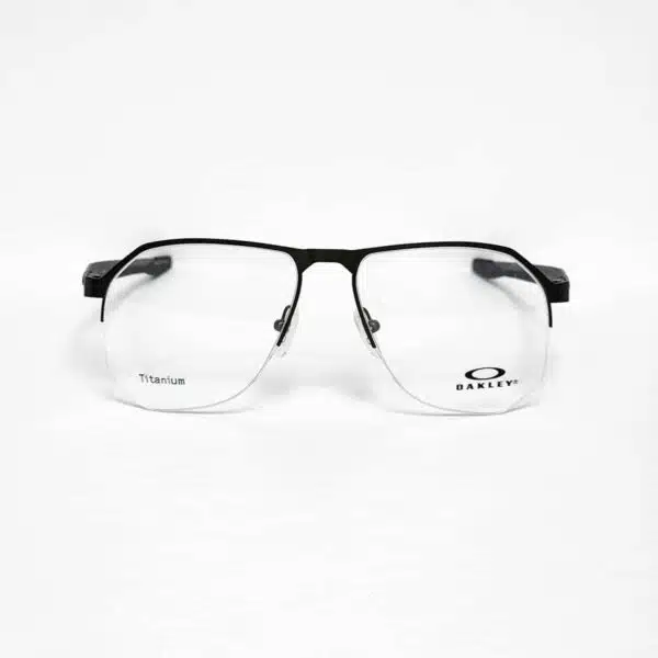 Oakley OX5147-0353