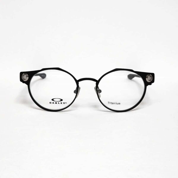 Oakley OX5141-0150