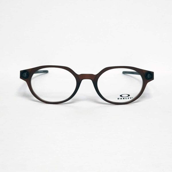 Oakley OX8159-0252