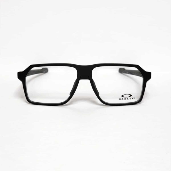 Oakley OX8161-0155