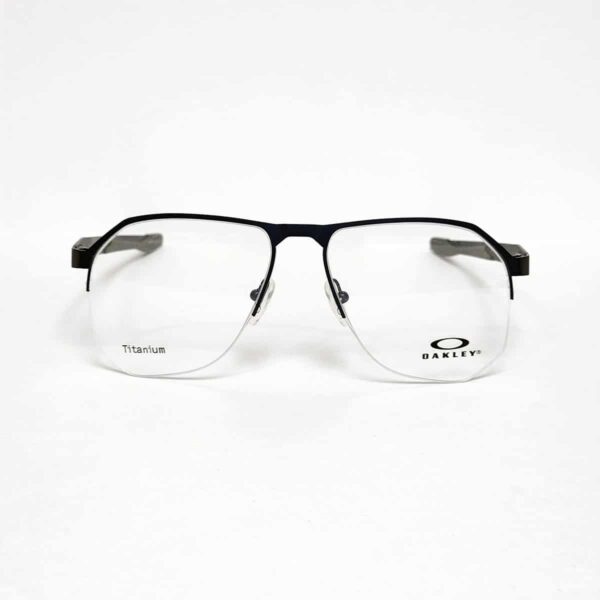 Oakley OX5147-0453