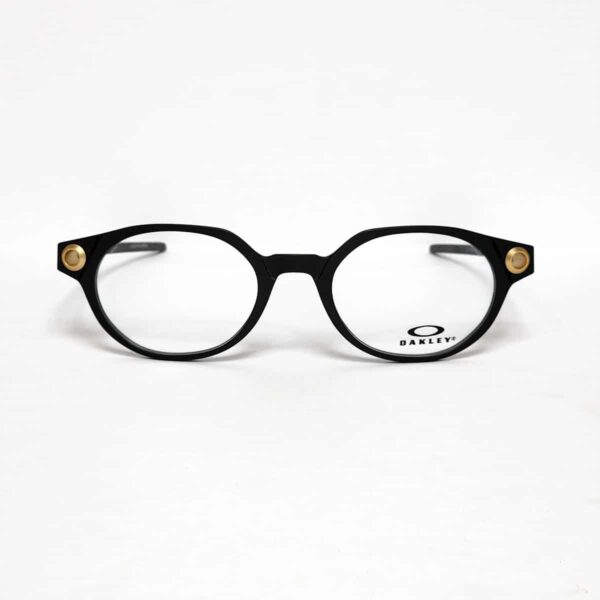 Oakley OX8159-0452