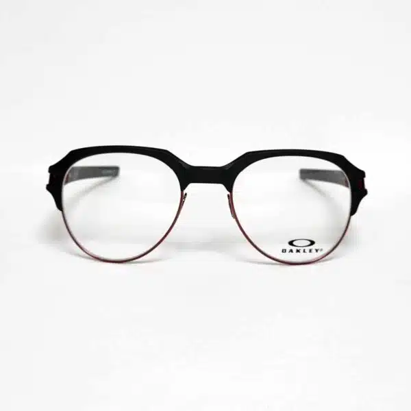 Oakley OX8148-0550