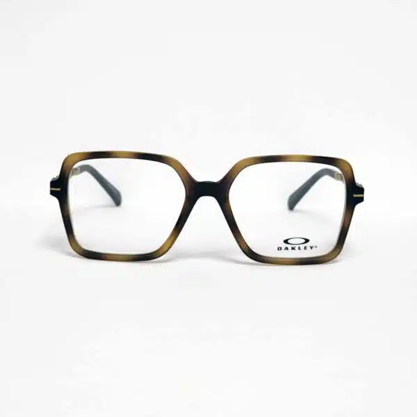 Oakley OX8172-0252