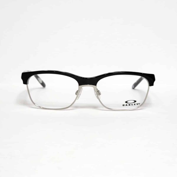 Oakley OX1134-0352