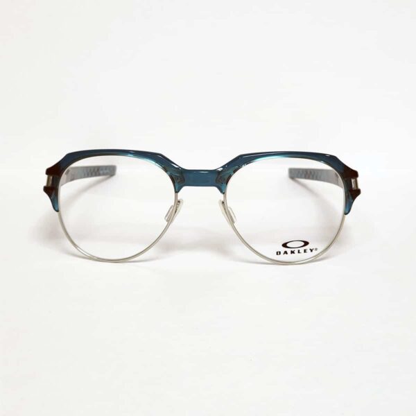 Oakley OX8148-0350