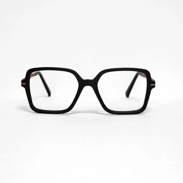 Oakley OX8172-0150