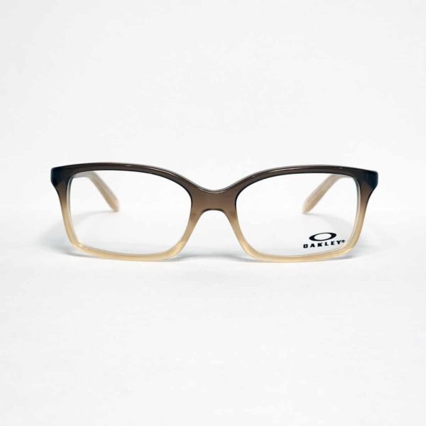Oakley OX1130-1052