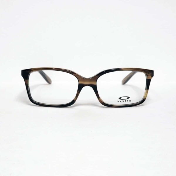 Oakley OX1130-0852