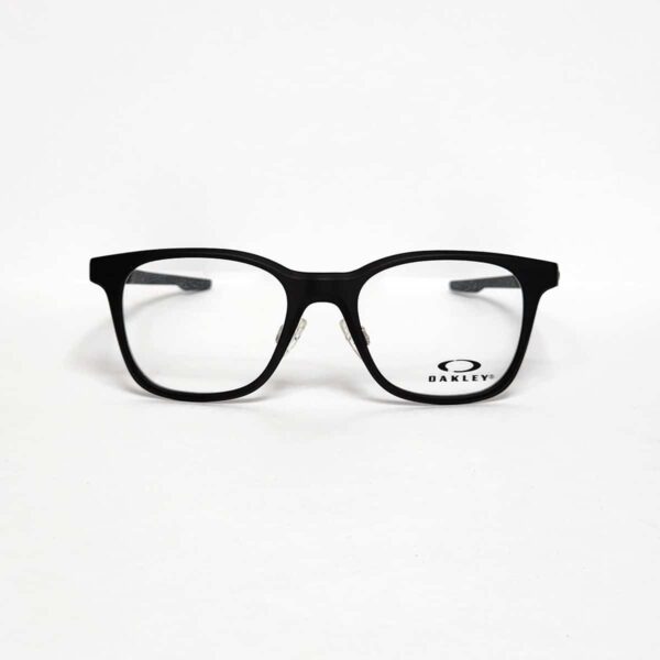 Oakley OY8004-0145