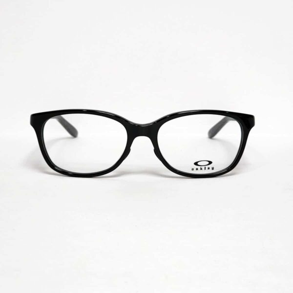 Oakley OX1131-0152