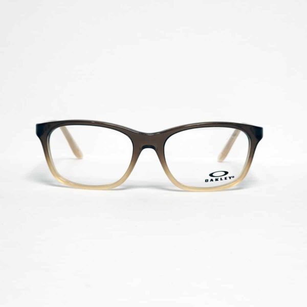 Oakley OX1091-1652