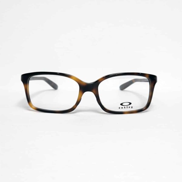 Oakley OX1130-0252