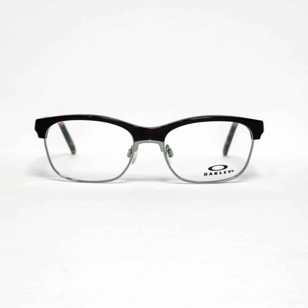 Oakley OX134-0552
