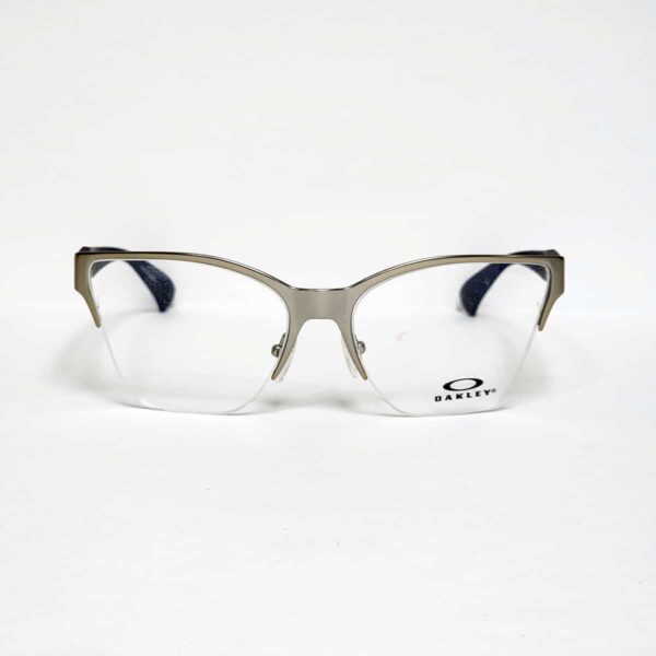 Oakley OX3243-0355