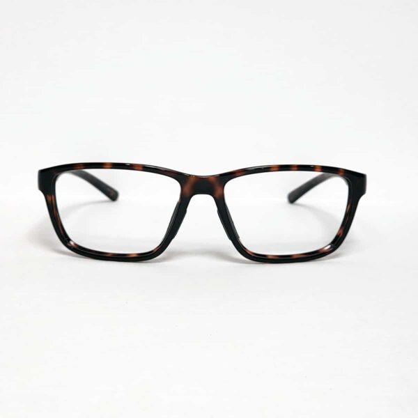 Smith Overtone Tortoise