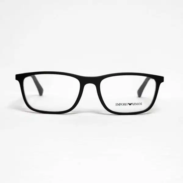 Emporio Armani EA 3069