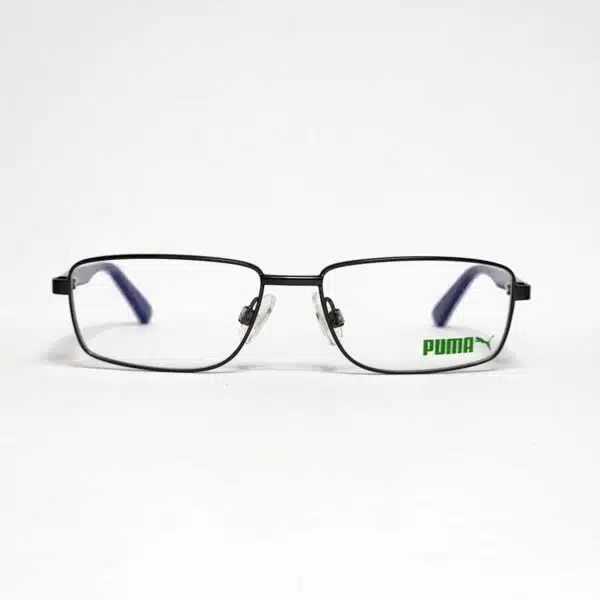 Puma PJ0014O